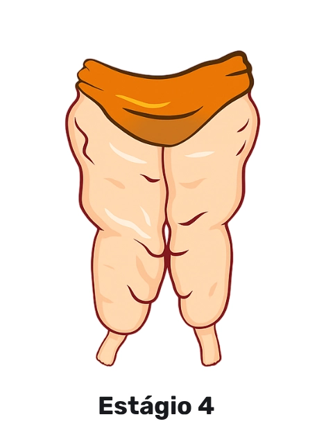Novo Projeto (8)
